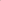 13De Marzo DRAGON YEAR KNIT CARDIGAN