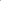 13De Marzo MAZE SUTURE LOGO T-SHIRT
