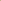 SMFK COMPASS CROSS CLASSIC SPORTY TIGHTS TEE