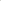 SMFK COMPASS TARPAN CLASSIC FLARED JEANS RETRO BLUE